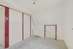 Koop: Achterveldseweg 40, 3792 NE Achterveld