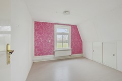 Koop: Achterveldseweg 40, 3792 NE Achterveld