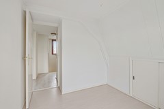 Koop: Achterveldseweg 40, 3792 NE Achterveld