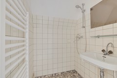 Koop: Achterveldseweg 40, 3792 NE Achterveld