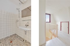 Koop: Achterveldseweg 40, 3792 NE Achterveld