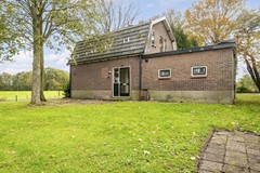 Koop: Achterveldseweg 40, 3792 NE Achterveld