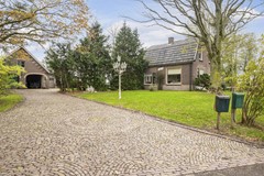 Koop: Achterveldseweg 40, 3792 NE Achterveld