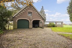 Koop: Achterveldseweg 40, 3792 NE Achterveld