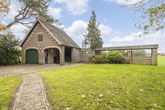 Koop: Achterveldseweg 40, 3792 NE Achterveld