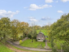 Koop: Achterveldseweg 40, 3792 NE Achterveld