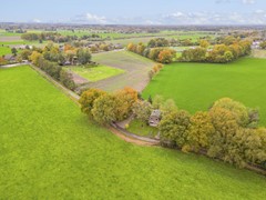 Koop: Achterveldseweg 40, 3792 NE Achterveld