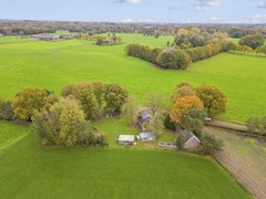 Koop: Achterveldseweg 40, 3792 NE Achterveld