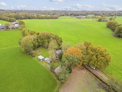 Koop: Achterveldseweg 40, 3792 NE Achterveld