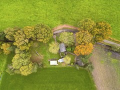 Koop: Achterveldseweg 40, 3792 NE Achterveld