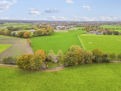 Koop: Achterveldseweg 40, 3792 NE Achterveld