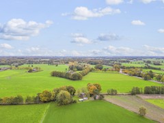Koop: Achterveldseweg 40, 3792 NE Achterveld