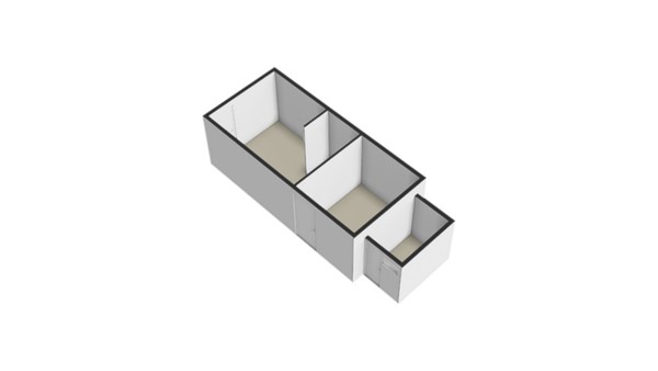 Achterveldseweg 40, 3792 NE Achterveld - 