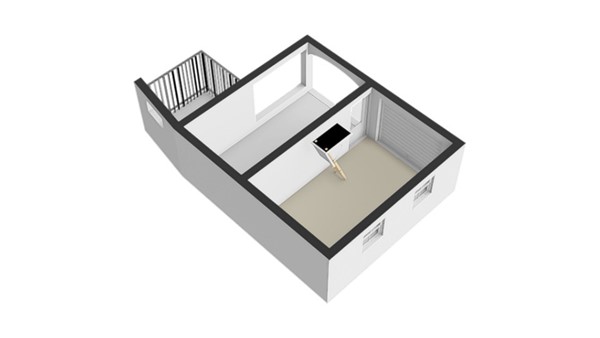 Achterveldseweg 40, 3792 NE Achterveld - 
