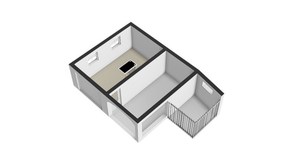 Achterveldseweg 40, 3792 NE Achterveld - 