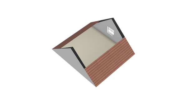 Achterveldseweg 40, 3792 NE Achterveld - 