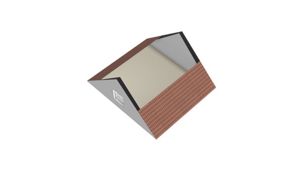 Achterveldseweg 40, 3792 NE Achterveld - 