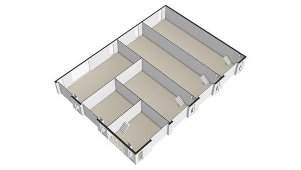 Plantageweg 19e, 3833 AZ Leusden - 