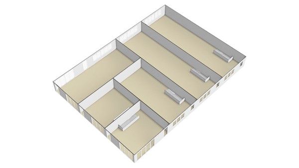 Plantageweg 19e, 3833 AZ Leusden - 