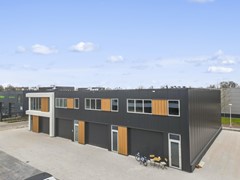 Te huur: Plantageweg 19e, 3833AZ Leusden