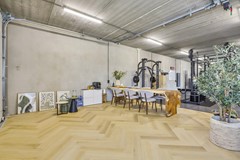 Te huur: Plantageweg 19e, 3833AZ Leusden