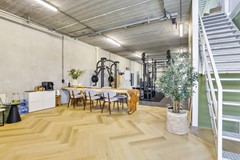 Te huur: Plantageweg 19e, 3833AZ Leusden