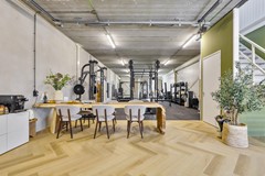 Nieuw in verhuur:Plantageweg 19e, 3833 AZ Leusden - Foto