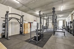 Nieuw in verhuur:Plantageweg 19e, 3833 AZ Leusden - Foto