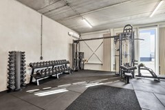 Nieuw in verhuur:Plantageweg 19e, 3833 AZ Leusden - Foto