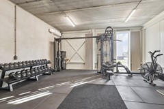 Nieuw in verhuur:Plantageweg 19e, 3833 AZ Leusden - Foto