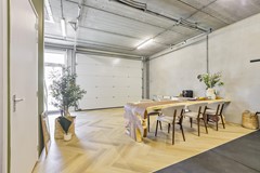 Nieuw in verhuur: Plantageweg 19e, 3833 AZ Leusden