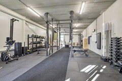 Nieuw in verhuur: Plantageweg 19e, 3833 AZ Leusden