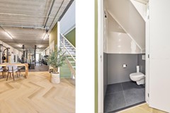 Nieuw in verhuur: Plantageweg 19e, 3833 AZ Leusden