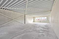 Nieuw in verhuur: Plantageweg 19e, 3833 AZ Leusden