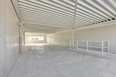 Nieuw in verhuur: Plantageweg 19e, 3833 AZ Leusden