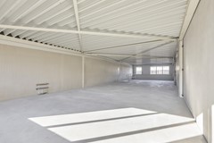 Nieuw in verhuur: Plantageweg 19e, 3833 AZ Leusden