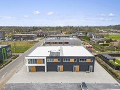Nieuw in verhuur: Plantageweg 19e, 3833 AZ Leusden