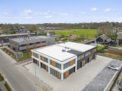 Nieuw in verhuur: Plantageweg 19e, 3833 AZ Leusden