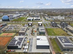 Nieuw in verhuur: Plantageweg 19e, 3833 AZ Leusden