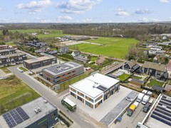 Nieuw in verhuur: Plantageweg 19e, 3833 AZ Leusden