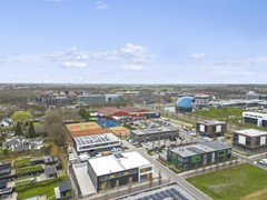 Nieuw in verhuur: Plantageweg 19e, 3833 AZ Leusden