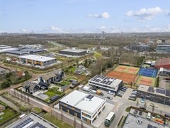 Nieuw in verhuur: Plantageweg 19e, 3833 AZ Leusden