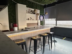 Te huur: Nijverheidsweg 75C, 3771ME Barneveld