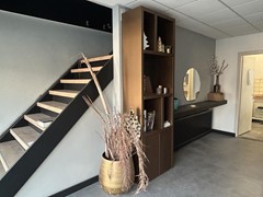 Nieuw in verhuur:Nijverheidsweg 75C, 3771 ME Barneveld - Foto