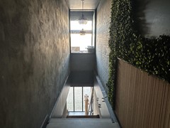 Nieuw in verhuur:Nijverheidsweg 75C, 3771 ME Barneveld - Foto