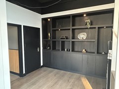 Nieuw in verhuur:Nijverheidsweg 75C, 3771 ME Barneveld - Foto