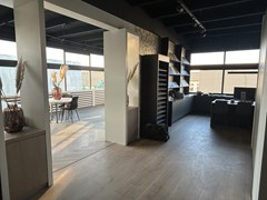 Nieuw in verhuur:Nijverheidsweg 75C, 3771 ME Barneveld - Foto