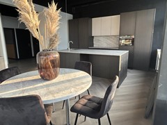 Nieuw in verhuur: Nijverheidsweg 75C, 3771 ME Barneveld