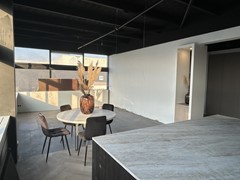 Nieuw in verhuur: Nijverheidsweg 75C, 3771 ME Barneveld