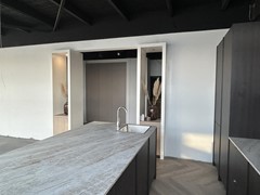 Nieuw in verhuur: Nijverheidsweg 75C, 3771 ME Barneveld